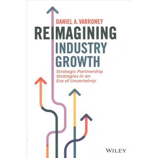 Reimagining Industry Growth
