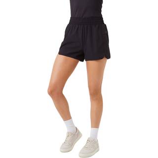 Björn Borg Borg Loose Shorts Sort, XL
