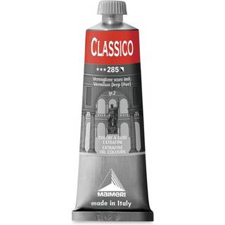 RESTSALG - Maimeri Classico 60 ml