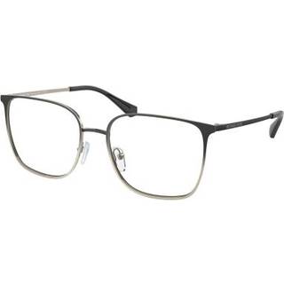 Frames Michael Kors Portland MK3068 1001