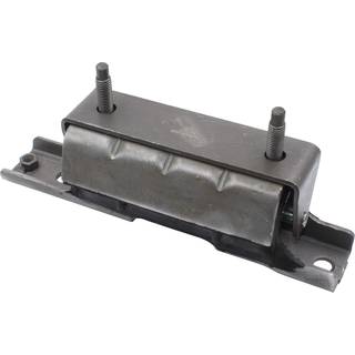 Westar EM-3027 Transmission Mount