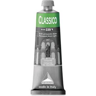 RESTSALG - Maimeri Classico 60 ml