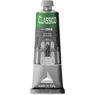 RESTSALG - Maimeri Classico 60 ml