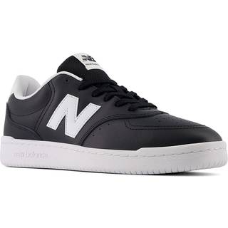 New Balance BB80 Trainers Black