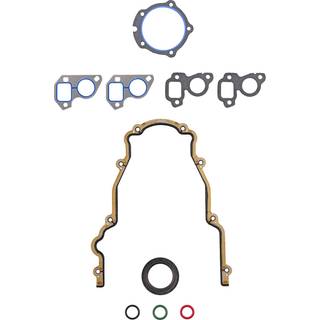 Fel-Pro TCS 45993 Motor Timing Cover Pakning Set til Chevrolet Silverado 1500