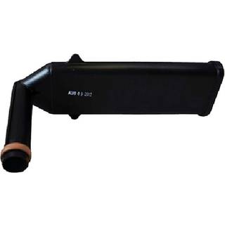 Motorcraft FT144 Automatisk transmissionsfilters?t