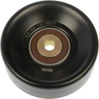 Dorman Idler Pulley
