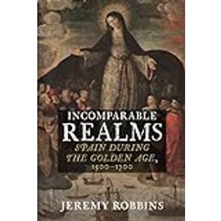 Incomparable Realms