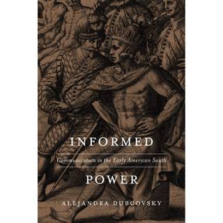 Informed Power