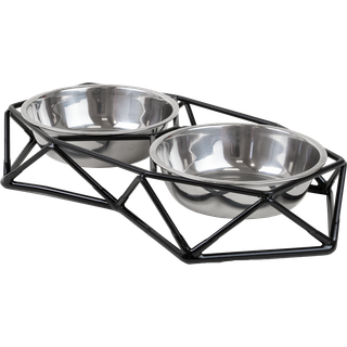 Pentagon Food Bar - 350 ml