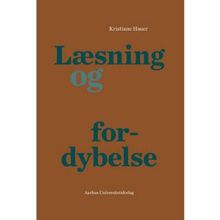 Læsning og fordybelse