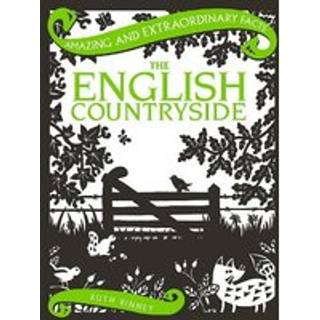 English Countryside, The