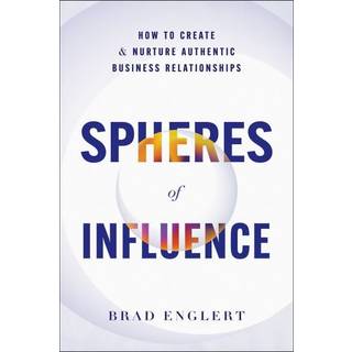 Spheres of Influence