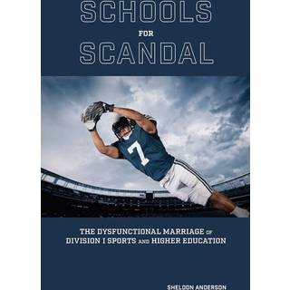 Schools for Scandal