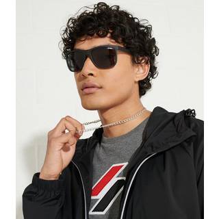 Superdry Cruise solbriller