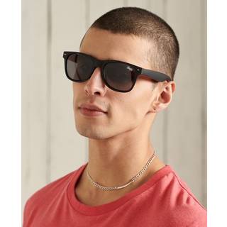 Superdry SDR Newfare solbriller