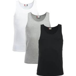 Clique 29367 Classic Tanktop Sort M