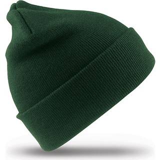 Result Winter Essentials RC29 One Size Flaske