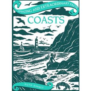 Coasts