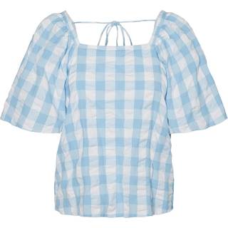 Sody Top, Blue Bell, M