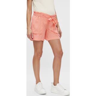 Mlnewbethune Graviditetsshorts