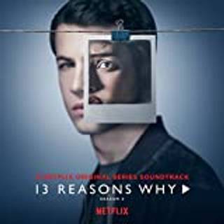 13 Reasons Why Season 2