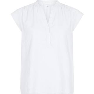 Leveté Room bluse - NAJA 19 L100