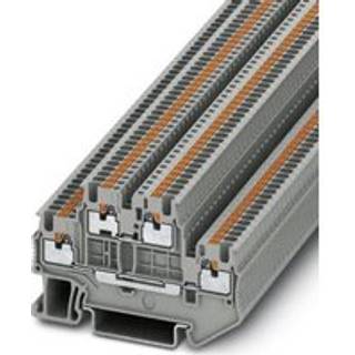 Etageklemme - Pttb 1,5/S 3208511 Phoenix Contact