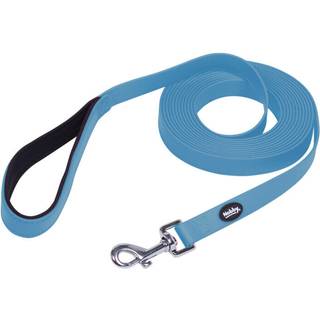Sporline "Cover" - Light blue - S - M