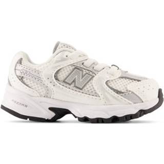 New Balance 530 Infant, Black - 22.5