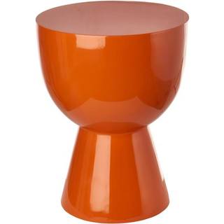 Rundt Sidebord Tam Tam
