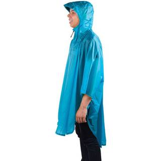 Poncho - Sea to Summit Poncho 15D