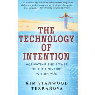 The Technology of Intention