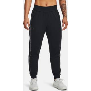 Bukser Under Armour UA Train CW 1373973-001 Størrelse S