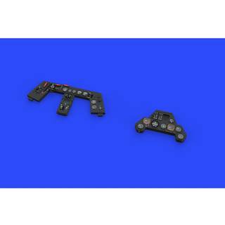 Fw 190D-9 L����K for Eduard