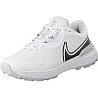 Nike Infinity Pro 2 Golfsko Herre