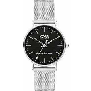 Elegant Dame CO88 Kollektion Ur - Model 8CB-10038B