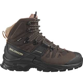 Salomon Quest 4 GTX Women, sh.bag/black/cork-42 / UK 8