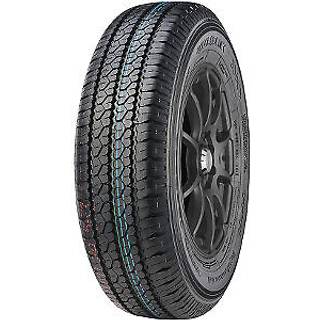 Royal Black / Kyoto Royal Commercial  215/70R15C 109/107R