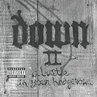 Down - Down Ii