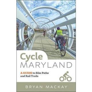 Cycle Maryland