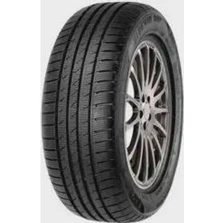 Superia Bluewin SUV 3PMSF 235/70R16 106T