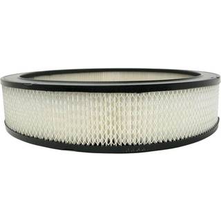 ACDELCO GM Originalt udstyr A212CW luftfilter
