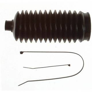Moog K90437 Rack and Pinion Bellows Kit til Toyota Tundra
