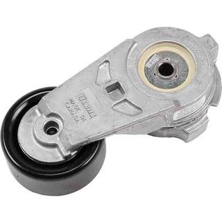 ACDELCO GM Originalt udstyr 12573024 Drive Belt Tensioner