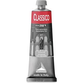 RESTSALG - Maimeri Classico 60 ml