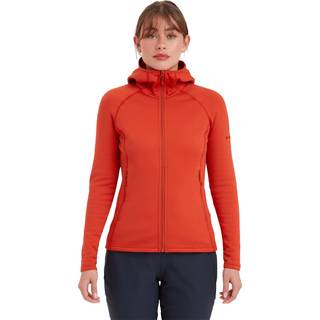 Montane F Fury Hoodie
