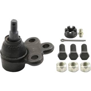 Moog K5331 Front Lower Suspension Ball Joint for Chevrolet Impala
