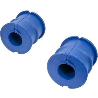 Moog K200170 Suspension Stabilizer Bar Bushing Kit til Chrysler 300