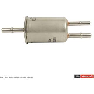 Motorcraft FG-1036 Filter Assy-brændstof